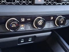 Used 2025  Honda Accord Sedan LX CVT at CarloanExpress&period;Com near Hampton&comma; VA