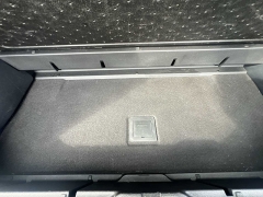 Used 2022  Honda Pilot Black Edition AWD at CarloanExpress.Com near Hampton, VA