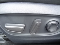 Used 2025  Toyota RAV4 XLE FWD at CarloanExpress&period;Com near Hampton&comma; VA