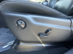 Used 2023  Dodge Durango GT Plus AWD at CarloanExpress&period;Com near Hampton&comma; VA