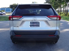 Used 2024  Toyota RAV4 XLE FWD at CarloanExpress&period;Com near Hampton&comma; VA