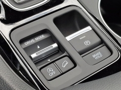 New 2026  Honda Pilot Touring S AWD at CarloanExpress&period;Com near Hampton&comma; VA