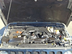 Used 2021  Jeep Wrangler Unlimited Willys 4x4 at CarloanExpress&period;Com near Hampton&comma; VA