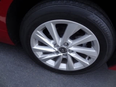 Used 2023  Toyota Camry LE Auto at CarloanExpress&period;Com near Hampton&comma; VA