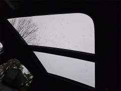 New 2026  Honda Passport TrailSport Elite AWD at CarloanExpress&period;Com near Hampton&comma; VA