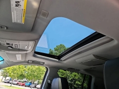 Used 2020  Chevrolet Suburban 4d SUV 4WD LT at CarloanExpress&period;Com near Hampton&comma; VA