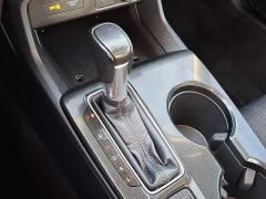 Used 2022  Honda Civic Sedan EX CVT at CarloanExpress&period;Com near Hampton&comma; VA