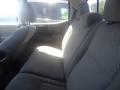 Used 2023  Toyota Tacoma 4WD Double Cab 5' Bed V6 &lpar;Natl&rpar; at CarloanExpress&period;Com near Hampton&comma; VA