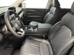 New 2026  Honda Pilot Touring S AWD at CarloanExpress&period;Com near Hampton&comma; VA