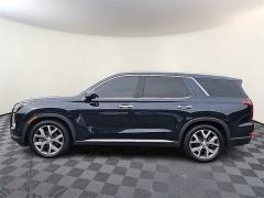 Used 2021  Hyundai Palisade SEL AWD at CarloanExpress.Com near Hampton, VA