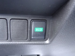 Used 2019  Nissan Rogue Sport FWD S at CarloanExpress&period;Com near Hampton&comma; VA