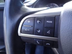 Used 2022  Lexus RX RX 350 AWD at CarloanExpress&period;Com near Hampton&comma; VA