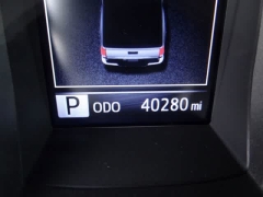 Used 2021  Toyota Tacoma 4WD Double Cab 5' Bed V6 &lpar;Natl&rpar; at CarloanExpress&period;Com near Hampton&comma; VA