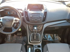 Used 2018  Ford C-MAX Hybrid 4d Hatchback SE at CarloanExpress&period;Com near Hampton&comma; VA