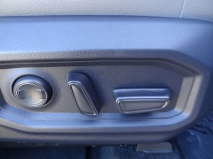 Used 2025  Toyota Tundra 4WD Limited CrewMax 5&period;5ft Bed at CarloanExpress&period;Com near Hampton&comma; VA