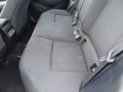 Used 2024  Toyota Corolla LE CVT &lpar;Natl&rpar; at CarloanExpress&period;Com near Hampton&comma; VA