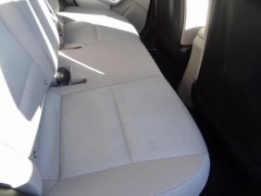 Used 2023  Kia Soul LX IVT at CarloanExpress&period;Com near Hampton&comma; VA