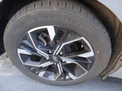 Used 2024  Hyundai Sonata SEL 2&period;5L FWD at CarloanExpress&period;Com near Hampton&comma; VA