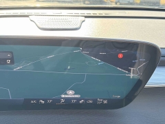 Used 2025  Buick Enclave 4dr Preferred at CarloanExpress&period;Com near Hampton&comma; VA