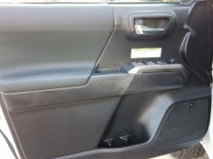 Used 2020  Toyota Tacoma 4WD Double Cab 5' Bed V6 &lpar;Natl&rpar; at CarloanExpress&period;Com near Hampton&comma; VA