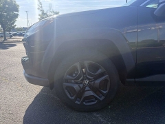 Used 2024  Toyota RAV4 Adventure AWD at CarloanExpress&period;Com near Hampton&comma; VA