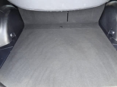 Used 2017  Toyota RAV4 4d SUV AWD XLE at CarloanExpress&period;Com near Hampton&comma; VA