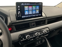 New 2025  Honda Pilot Touring+ AWD at CarloanExpress.Com near Hampton, VA