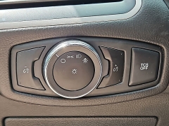 Used 2023  Ford Edge AWD at CarloanExpress&period;Com near Hampton&comma; VA