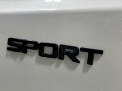 New 2026  Honda CR-V Hybrid Sport AWD at CarloanExpress&period;Com near Hampton&comma; VA
