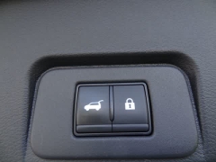 Used 2023  Nissan Rogue AWD SL at CarloanExpress&period;Com near Hampton&comma; VA