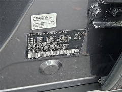 Used 2020  Honda HR-V 4d SUV AWD LX at CarloanExpress&period;Com near Hampton&comma; VA