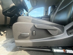 Used 2022  Chevrolet Colorado 4WD Crew Cab 128" ZR2 at CarloanExpress&period;Com near Hampton&comma; VA