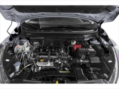 Used 2023  Nissan Kicks SV FWD at CarloanExpress&period;Com near Hampton&comma; VA