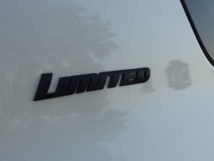 Used 2020  Toyota 4Runner 4WD &lpar;Natl&rpar; at CarloanExpress&period;Com near Hampton&comma; VA