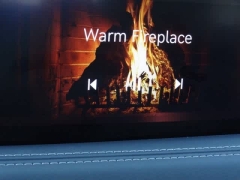 Used 2023  Genesis G70 2.0T AWD at CarloanExpress.Com near Hampton, VA