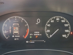 Used 2025  Honda Civic Sedan Sport CVT at CarloanExpress&period;Com near Hampton&comma; VA