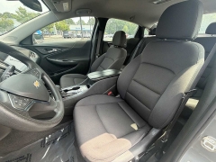 Used 2024  Chevrolet Malibu 4dr Sdn 1LT at CarloanExpress&period;Com near Hampton&comma; VA