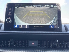 Used 2026  Honda CR-V Hybrid Sport AWD at CarloanExpress&period;Com near Hampton&comma; VA