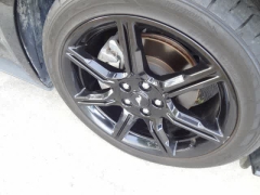 Used 2018  Ford Mustang EcoBoost Fastback at CarloanExpress&period;Com near Hampton&comma; VA