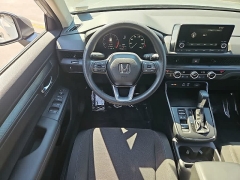 Used 2024  Honda CR-V EX AWD at CarloanExpress&period;Com near Hampton&comma; VA
