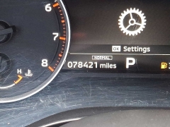 Used 2024  Mitsubishi Outlander ES FWD at CarloanExpress&period;Com near Hampton&comma; VA