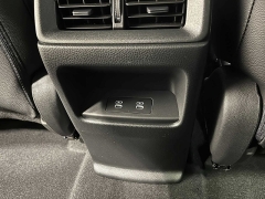 New 2027  Honda CR-V Hybrid Sport Touring AWD at CarloanExpress&period;Com near Hampton&comma; VA