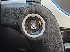 Used 2023  Chrysler 300 Touring RWD at CarloanExpress.Com near Hampton, VA