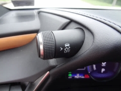 Used 2020  Lexus ES ES 300h Luxury FWD at CarloanExpress&period;Com near Hampton&comma; VA