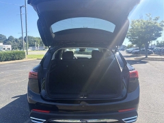 Used 2024  Buick Envision AWD 4dr Preferred at CarloanExpress&period;Com near Hampton&comma; VA