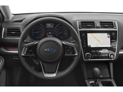 Used 2019  Subaru Outback 4d SUV 2&period;5i Limited at CarloanExpress&period;Com near Hampton&comma; VA
