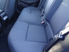 Used 2023  Toyota Corolla LE CVT at CarloanExpress&period;Com near Hampton&comma; VA
