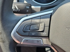 Used 2021  Volkswagen Atlas Cross Sport 2&period;0T SE 4MOTION at CarloanExpress&period;Com near Hampton&comma; VA