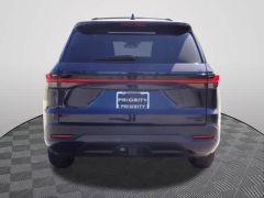 Used 2025  Lexus TX TX 350 AWD at CarloanExpress&period;Com near Hampton&comma; VA