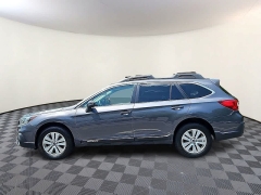 Used 2018  Subaru Outback 4d SUV 2&period;5i Premium at CarloanExpress&period;Com near Hampton&comma; VA